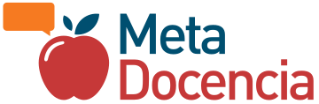 MetaDocencia