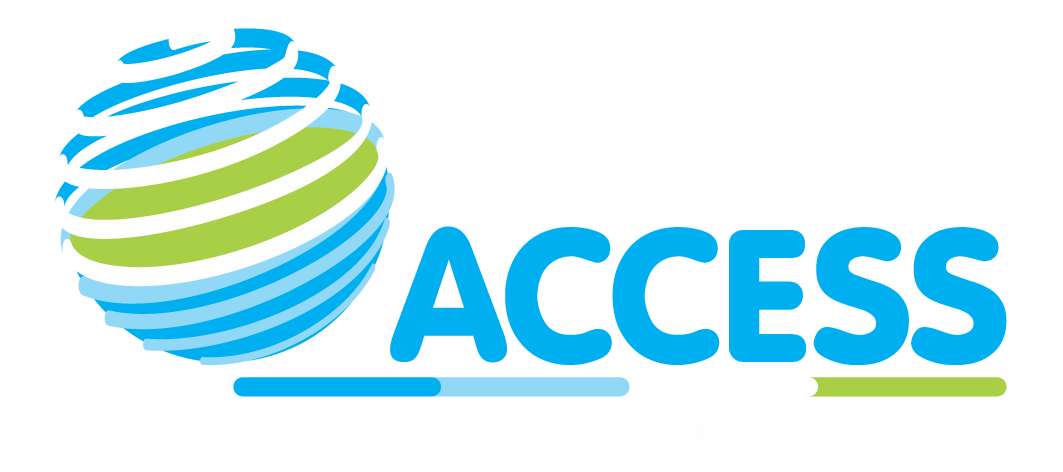 ACCESS NRI
