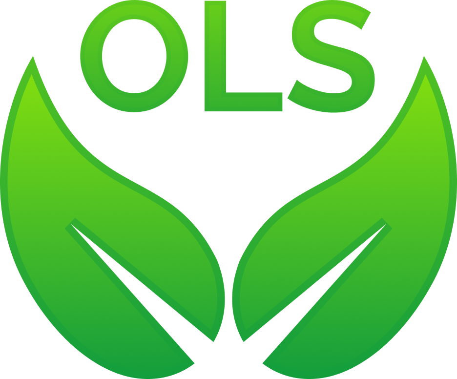 Open Life Science