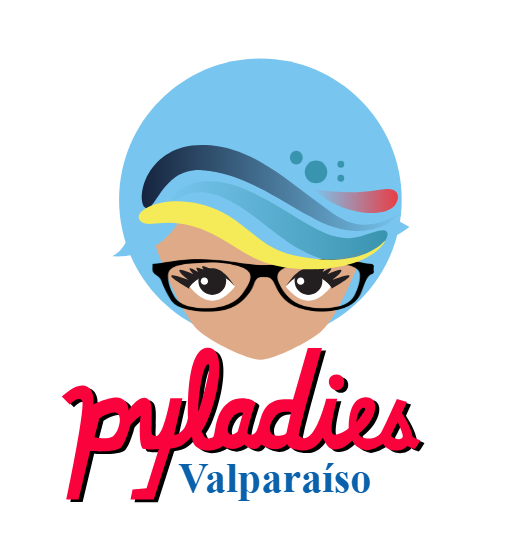 Pyladies Valparaíso