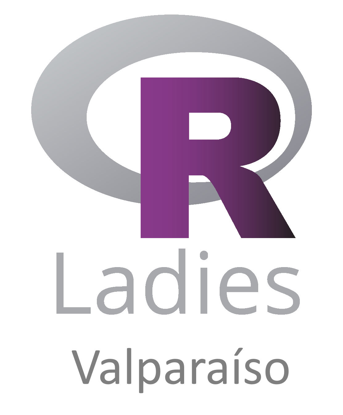R-Ladies Valparaíso