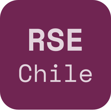 RSE Chile