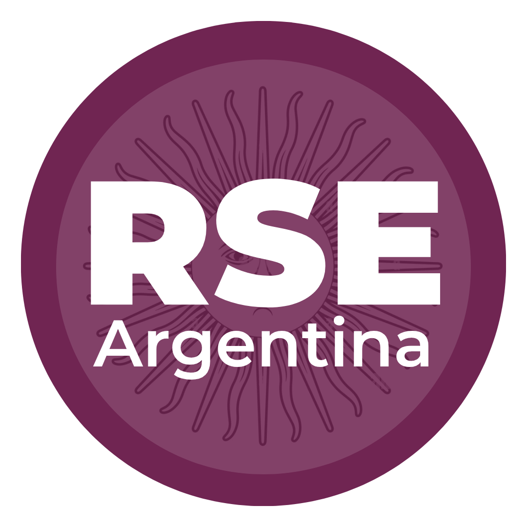 RSE Argentina